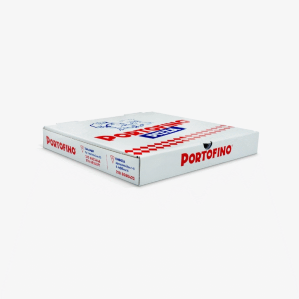 Pizza Boxes - Image 3