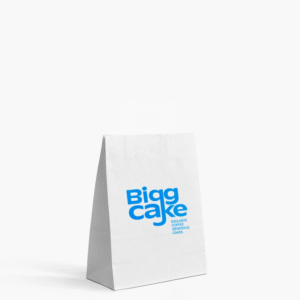 Pouch Bags