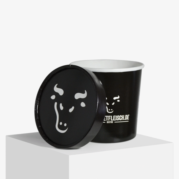 Paper Cups
